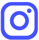 instaアイコン