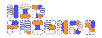 ロゴ