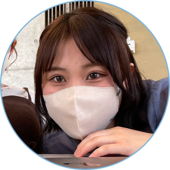 もりアイコン２