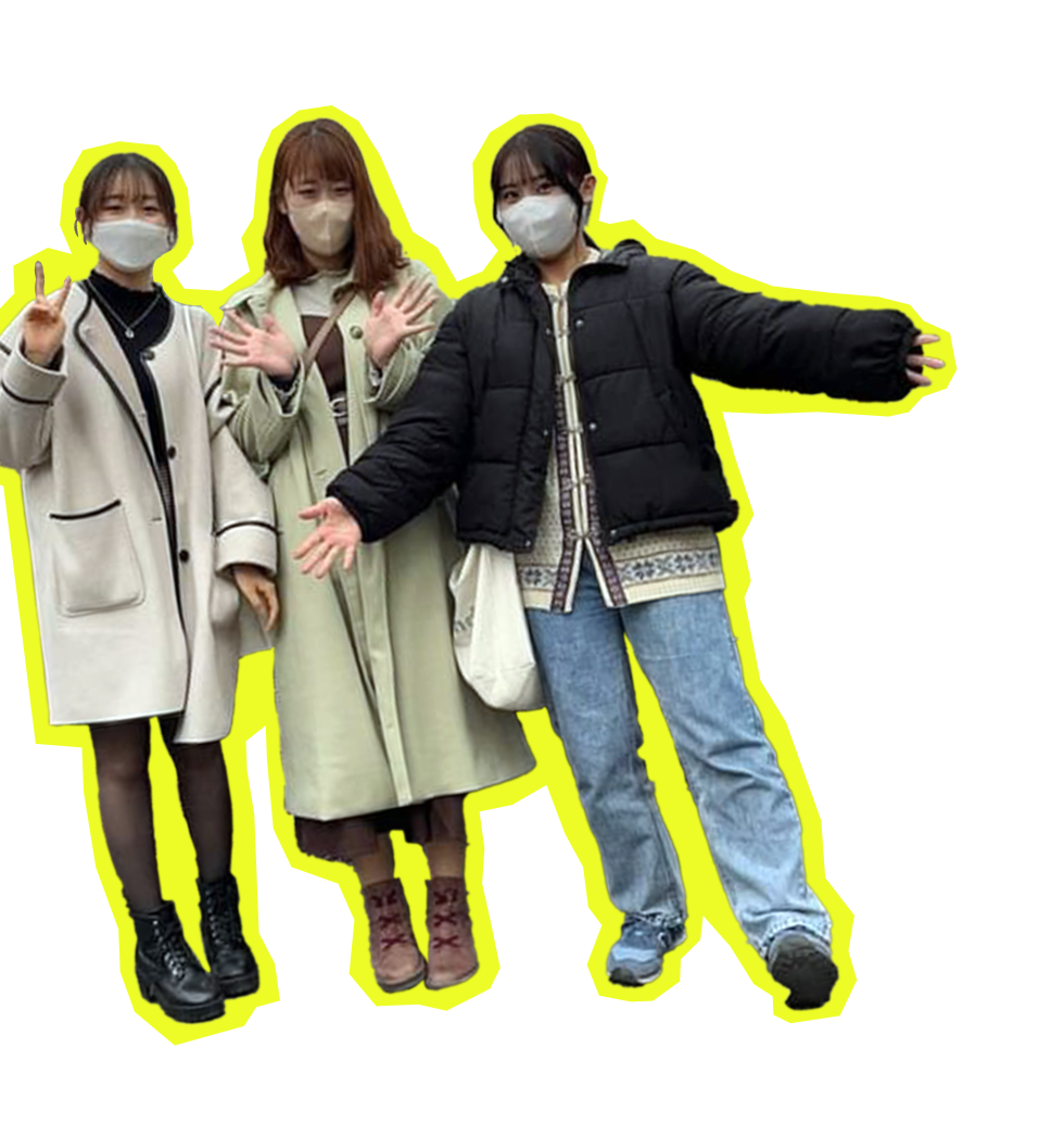 草津写真
