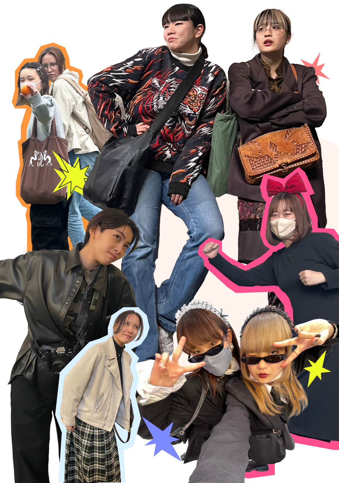 トップ画像