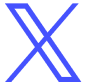 xアイコン