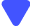 矢印