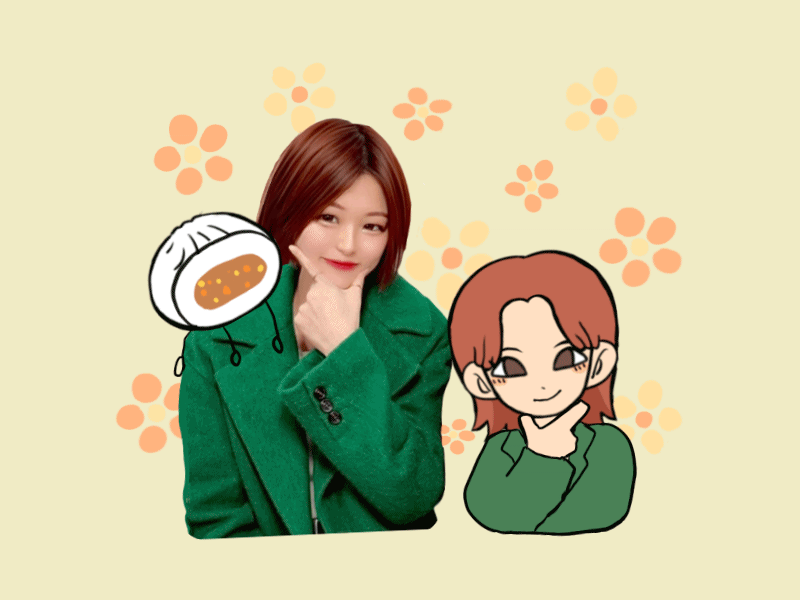 みんなで一緒