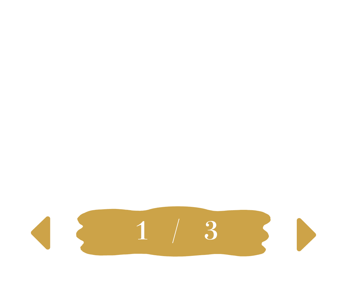 kirikae