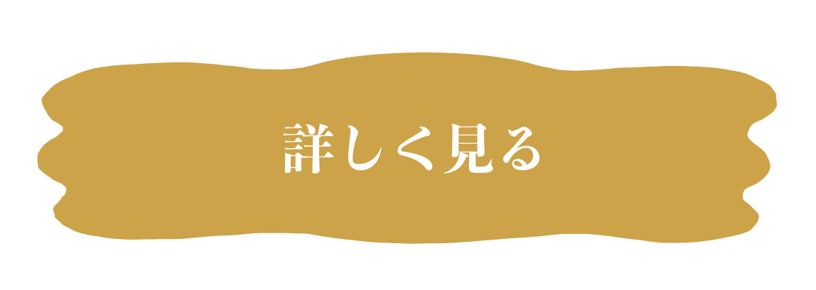 kuwasiku1