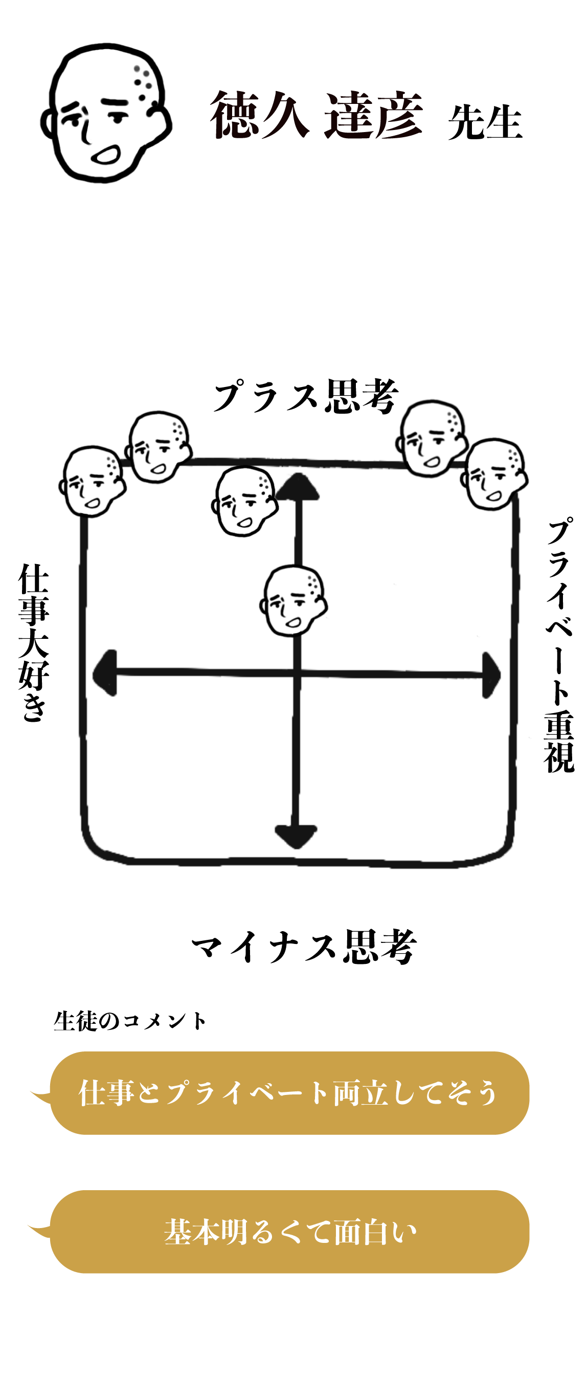 tokuhisasensei
