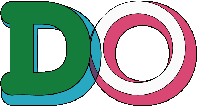 DO
