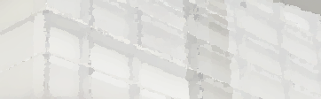 建築・環境デザイン学科