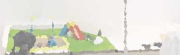 プロダクトデザイン学科