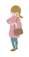 girl2