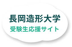 nidlogo