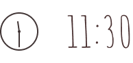 times11
