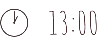 times13