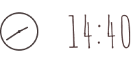 times14
