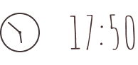 times15