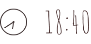 times18