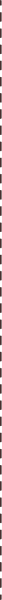 line2