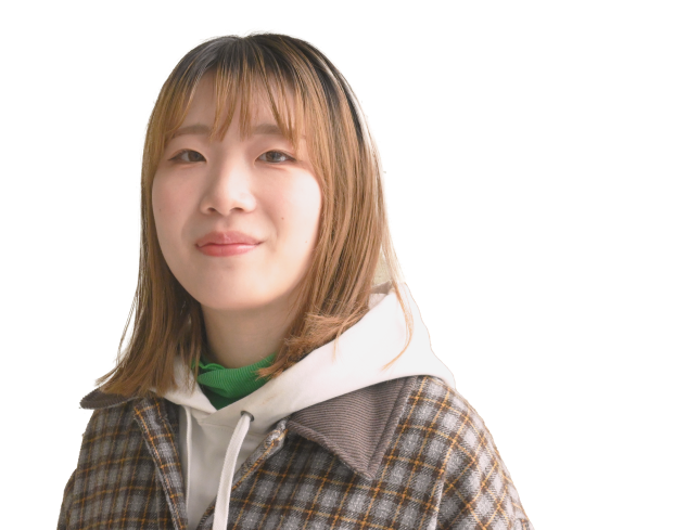 miyu2
