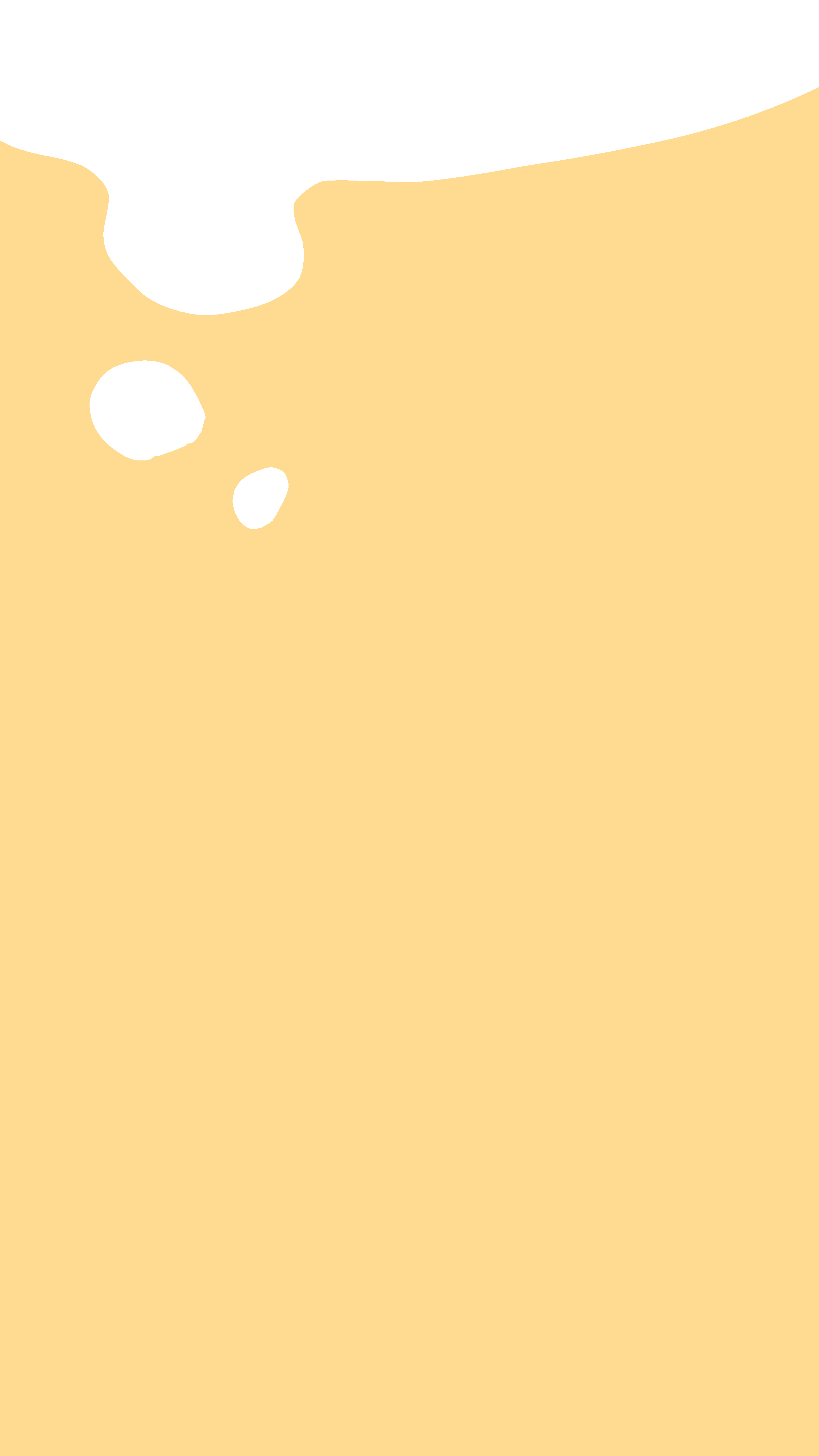 haikei