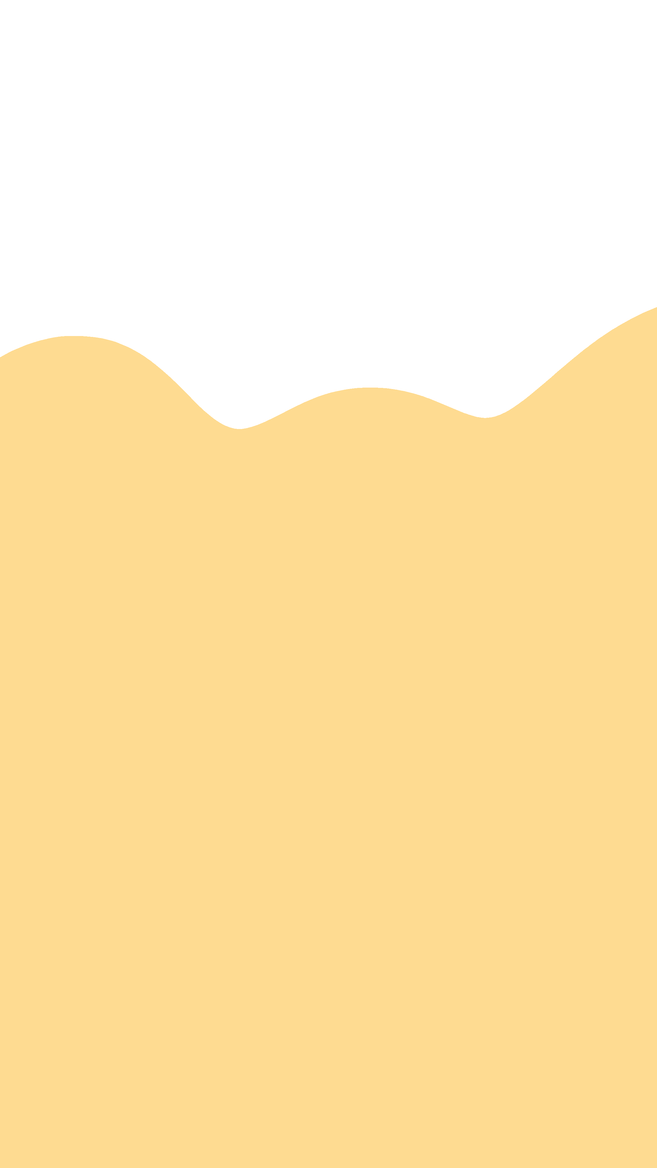 haikei2