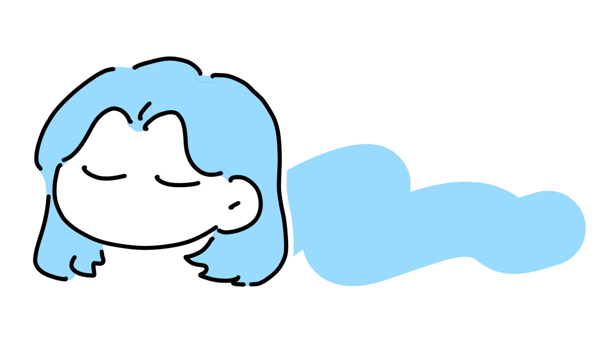 hitob1