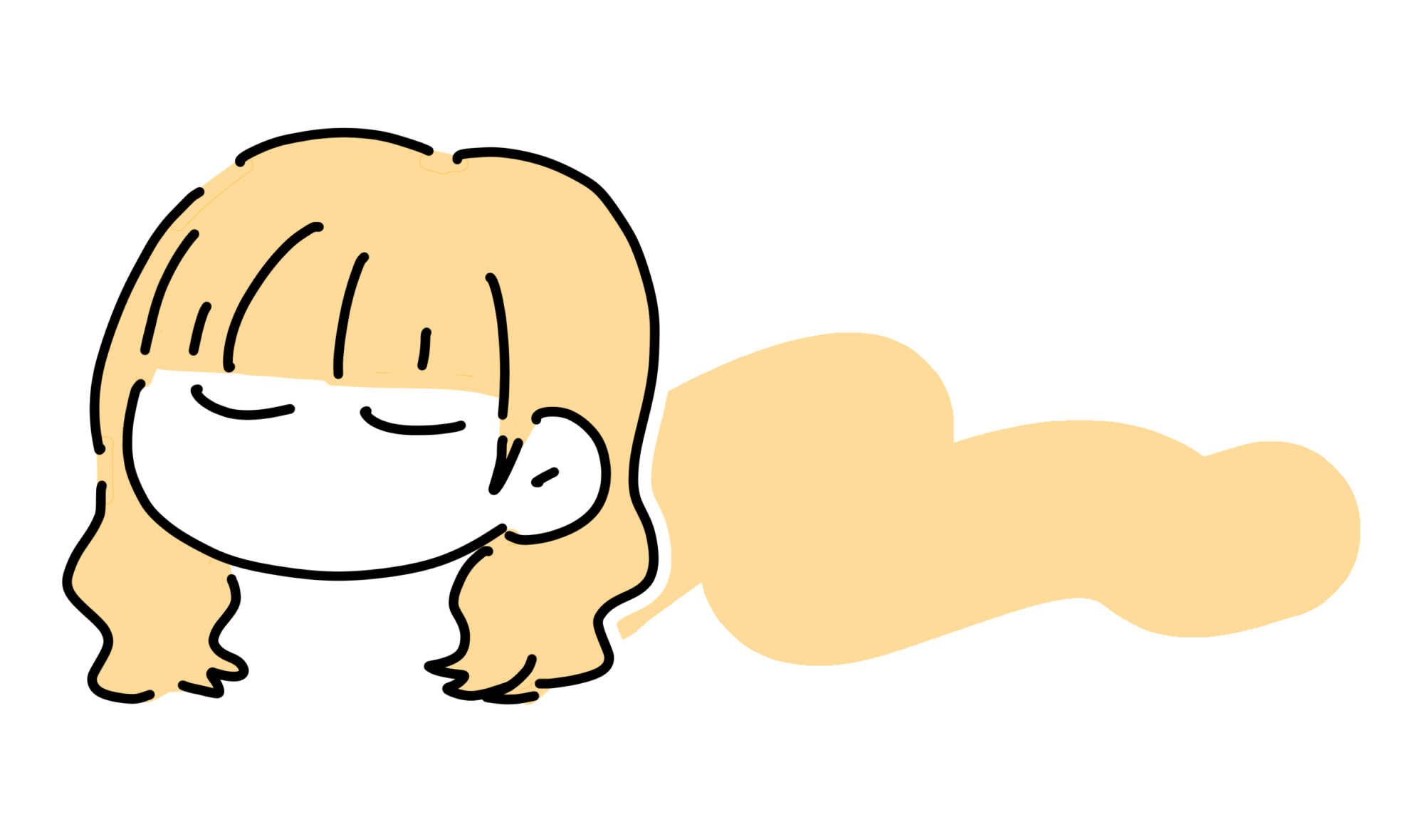 hitoy1