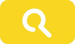 search