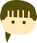 M.Iさんの写真