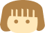 U.Hさんの写真