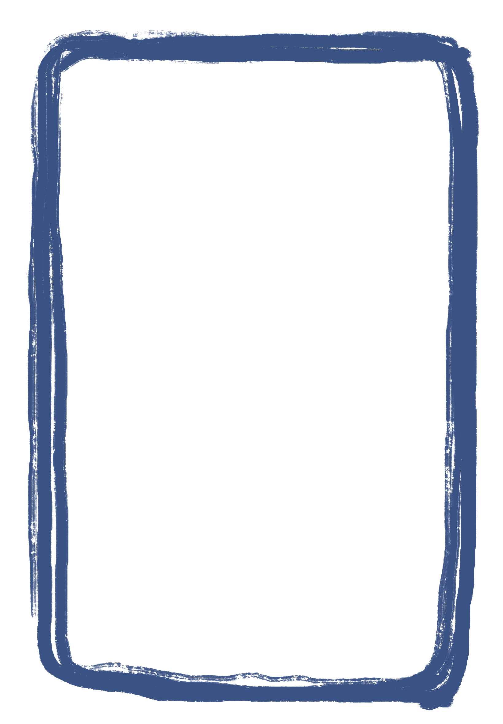 枠
