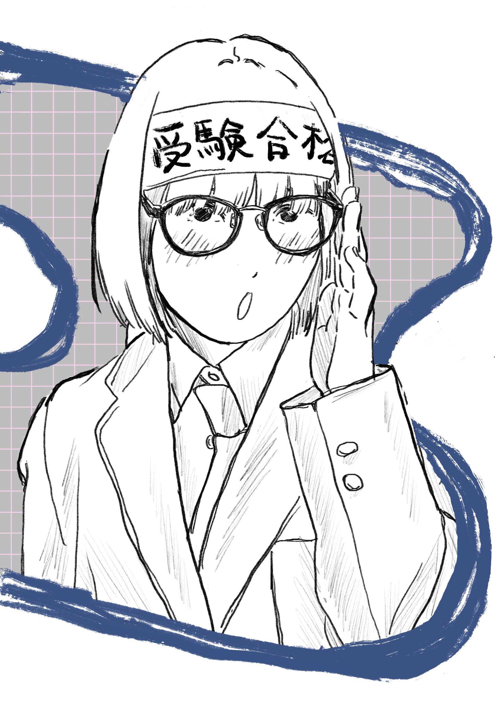 ビジュアル2