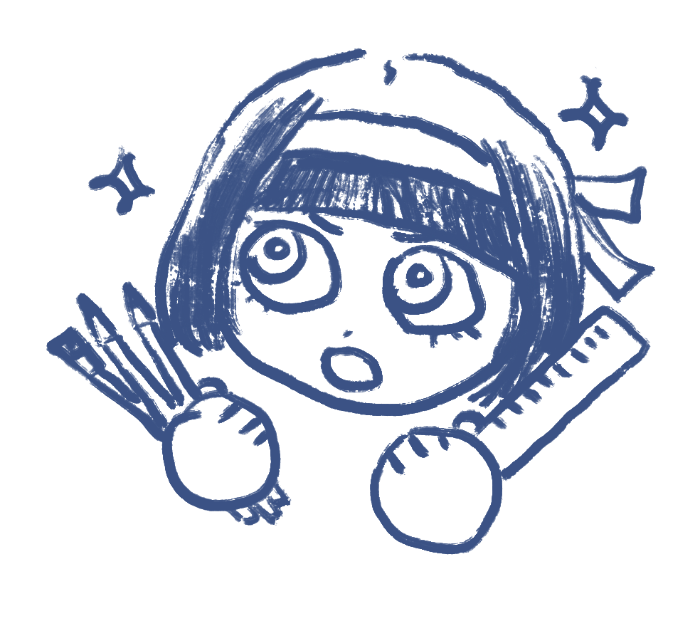 ミニ1