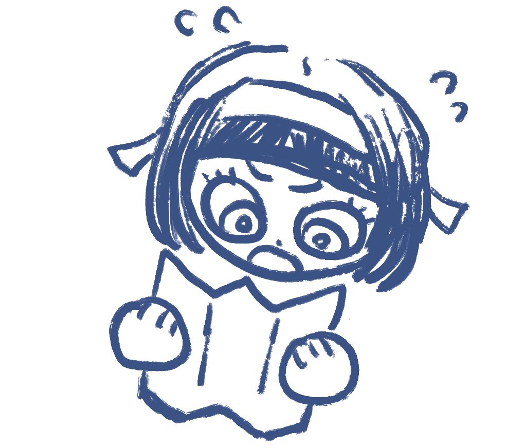 ミニ２