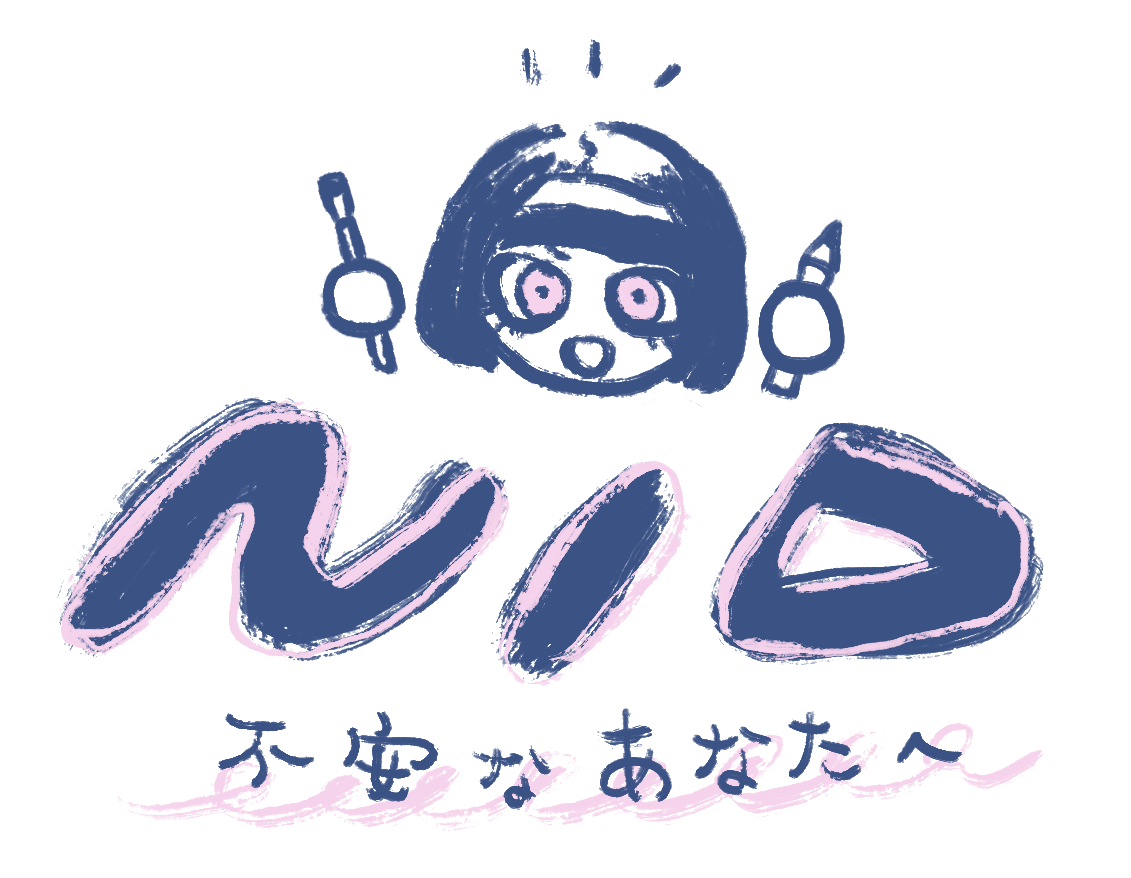 ロゴ1