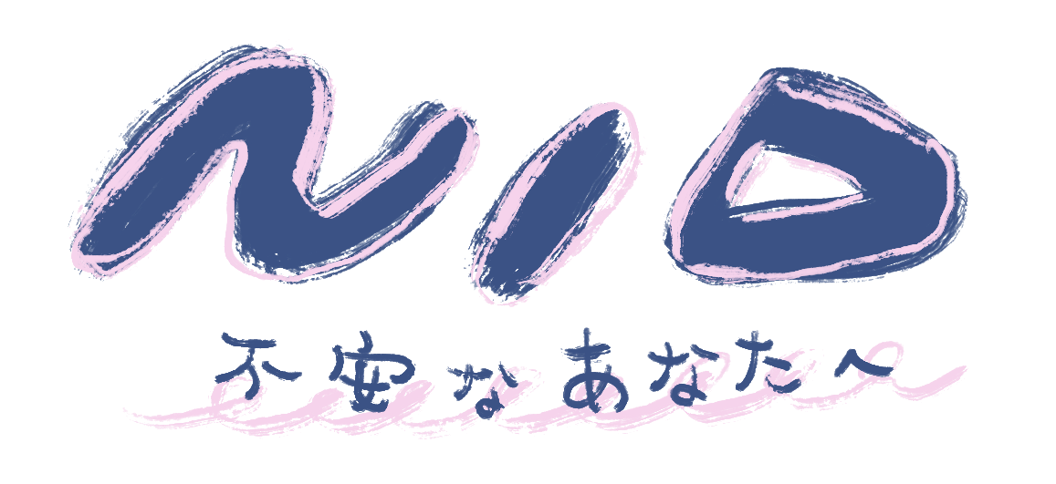 ロゴ2