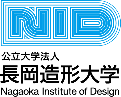 logo_header-2 1