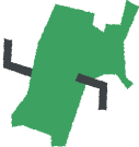 宮城県