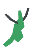 新潟県